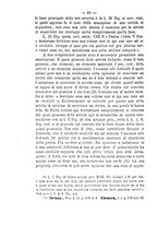 giornale/RMG0008820/1887/V.38/00000090