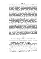 giornale/RMG0008820/1887/V.38/00000092