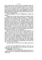 giornale/RMG0008820/1887/V.38/00000093