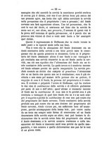 giornale/RMG0008820/1887/V.38/00000094