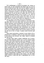 giornale/RMG0008820/1887/V.38/00000095