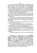 giornale/RMG0008820/1887/V.38/00000096