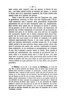 giornale/RMG0008820/1887/V.38/00000099