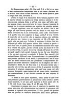 giornale/RMG0008820/1887/V.38/00000101