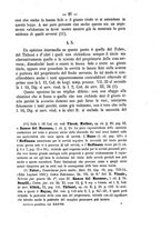 giornale/RMG0008820/1887/V.38/00000103