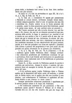 giornale/RMG0008820/1887/V.38/00000104