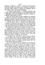 giornale/RMG0008820/1887/V.38/00000105