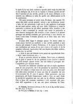 giornale/RMG0008820/1887/V.38/00000106