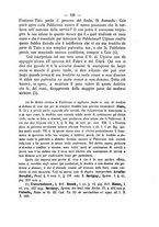 giornale/RMG0008820/1887/V.38/00000107