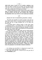 giornale/RMG0008820/1887/V.38/00000109