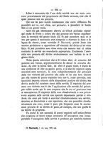 giornale/RMG0008820/1887/V.38/00000110