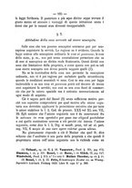 giornale/RMG0008820/1887/V.38/00000111