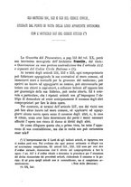 giornale/RMG0008820/1887/V.38/00000113