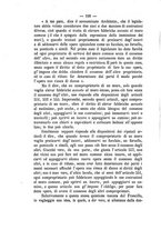 giornale/RMG0008820/1887/V.38/00000114