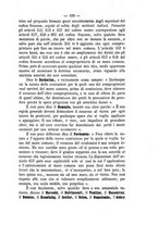 giornale/RMG0008820/1887/V.38/00000115