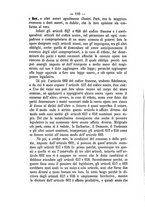 giornale/RMG0008820/1887/V.38/00000116