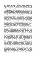 giornale/RMG0008820/1887/V.38/00000117