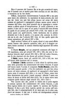 giornale/RMG0008820/1887/V.38/00000119