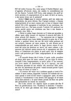 giornale/RMG0008820/1887/V.38/00000120