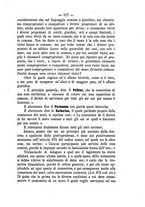 giornale/RMG0008820/1887/V.38/00000123