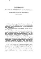 giornale/RMG0008820/1887/V.38/00000125