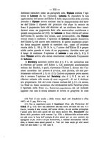 giornale/RMG0008820/1887/V.38/00000128