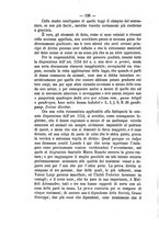 giornale/RMG0008820/1887/V.38/00000132