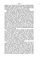 giornale/RMG0008820/1887/V.38/00000133