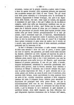 giornale/RMG0008820/1887/V.38/00000134