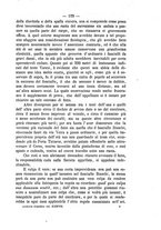 giornale/RMG0008820/1887/V.38/00000135