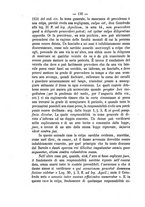 giornale/RMG0008820/1887/V.38/00000136