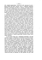 giornale/RMG0008820/1887/V.38/00000137