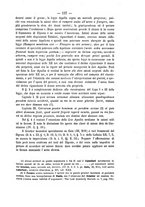 giornale/RMG0008820/1887/V.38/00000143