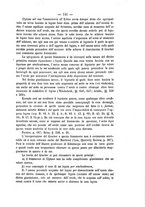 giornale/RMG0008820/1887/V.38/00000147