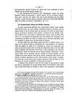 giornale/RMG0008820/1887/V.38/00000156