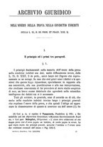 giornale/RMG0008820/1887/V.38/00000183