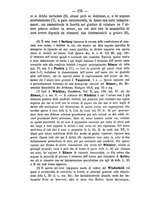 giornale/RMG0008820/1887/V.38/00000186