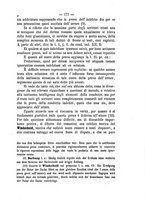 giornale/RMG0008820/1887/V.38/00000187