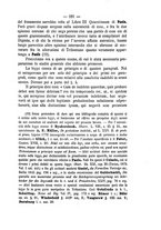 giornale/RMG0008820/1887/V.38/00000191