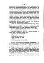 giornale/RMG0008820/1887/V.38/00000192