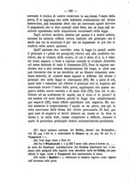 giornale/RMG0008820/1887/V.38/00000196