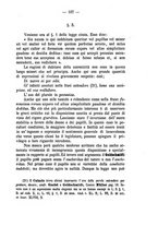 giornale/RMG0008820/1887/V.38/00000197