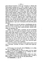 giornale/RMG0008820/1887/V.38/00000201