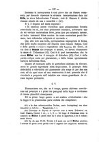 giornale/RMG0008820/1887/V.38/00000202