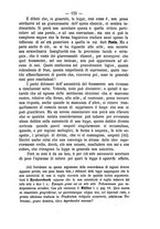 giornale/RMG0008820/1887/V.38/00000203