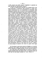 giornale/RMG0008820/1887/V.38/00000204