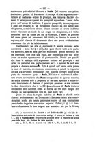 giornale/RMG0008820/1887/V.38/00000205