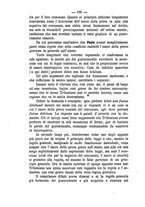 giornale/RMG0008820/1887/V.38/00000206