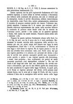 giornale/RMG0008820/1887/V.38/00000209