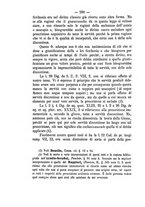 giornale/RMG0008820/1887/V.38/00000210